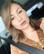 Blanca Ortiz State Farm Agent Team Member