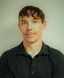 Anthony Costanzo State Farm Agent Team Member
