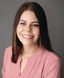Missy Pexa State Farm Agent Team Member