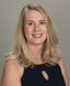 Deborah Miller State Farm Agent Team Member
