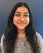 Jasline Zelaya State Farm Agent Team Member