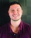 Andrew Donovan State Farm Agent Team Member