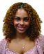 Angeles Flete State Farm Agent Team Member