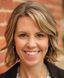 Leah Breakey State Farm Agent Team Member
