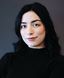 Sabrina Lucero State Farm Agent Team Member