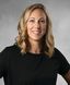 Allana Sowder State Farm Agent Team Member