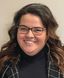 Kelsey Davidson State Farm Agent Team Member