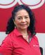 Sylvia Hanna State Farm Agent Team Member