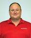 Steve Golle State Farm Agent Team Member