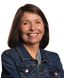 Mary Livingston State Farm Agent Team Member