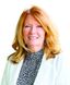 Joanne Shepard State Farm Agent Team Member
