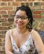 Gina Calderon State Farm Agent Team Member