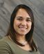 Danna Gomez State Farm Agent Team Member