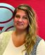 Elizabeth Linde State Farm Agent Team Member