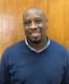 Dedrick Davis State Farm Agent Team Member
