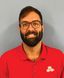 Derek Ward State Farm Agent Team Member