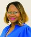 Patricia Mitchell State Farm Agent Team Member