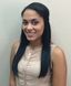 Mel DeLeon State Farm Agent Team Member