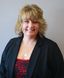 Michelle Manes State Farm Agent Team Member
