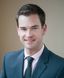 Matthew Machado State Farm Agent Team Member