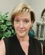 Faye Fidler State Farm Agent Team Member