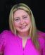 Karly Livermore State Farm Agent Team Member