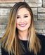 Kaila Custred State Farm Agent Team Member