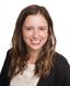 Kelcey Edwards State Farm Agent Team Member
