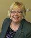 Jessica Bak State Farm Agent Team Member