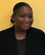 Tyra Gavin State Farm Agent Team Member