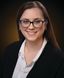 Stacey Snodgrass State Farm Agent Team Member