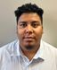 Kevin Manzanares State Farm Agent Team Member