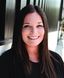 Emma Fry State Farm Agent Team Member