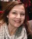 Lorena Armendariz State Farm Agent Team Member