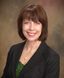 Vickie Wallace State Farm Agent Team Member