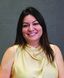 Nancy Vazquez State Farm Agent Team Member