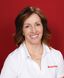 Heather Thompson State Farm Agent Team Member
