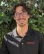 Parker Scott State Farm Agent Team Member