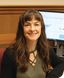 Kelli Alspach State Farm Agent Team Member