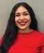 Rae Estrada State Farm Agent Team Member
