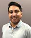 Jesse Acosta State Farm Agent Team Member