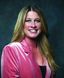 Kristy Berryman State Farm Agent Team Member