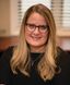 Disa Johnson State Farm Agent Team Member
