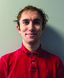 Adin Alicehajic State Farm Agent Team Member