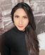 Viviana Rea State Farm Agent Team Member