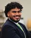 Edward Rodriguez State Farm Agent Team Member