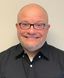 Jason Hamilton State Farm Agent Team Member