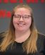Whitney Buckles State Farm Agent Team Member