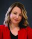 Candis Kaaiwela State Farm Agent Team Member