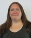 Lisa Russell State Farm Agent Team Member